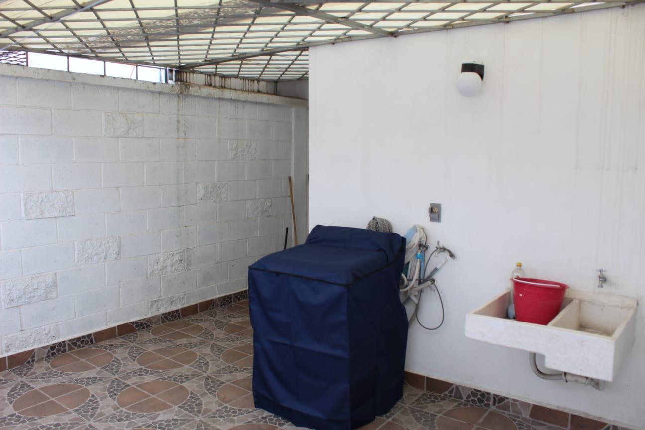 Imagen 5