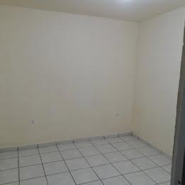 Imagen 6